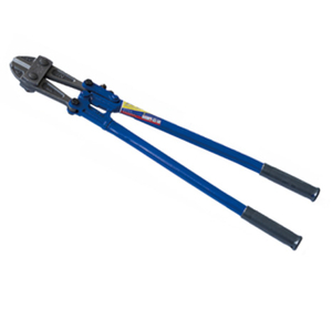 60cm 螺栓、钢丝绳切割工具